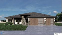 Lot 17 Flatwater, Valley NE 68064