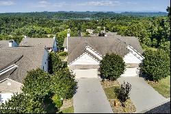 425 Cimarron Circle, Loudon TN 37774