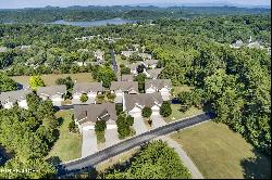 425 Cimarron Circle, Loudon TN 37774