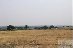 Lot 12 Southern Sky Lane, Billings MT 59106