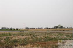 Lot 12 Southern Sky Lane, Billings MT 59106