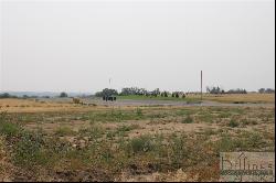 Lot 12 Southern Sky Lane, Billings MT 59106