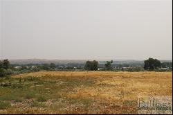 Lot 12 Southern Sky Lane, Billings MT 59106