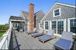 2 Marion Avenue,Nantucket, MA, 02554