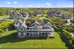 2 Marion Avenue,Nantucket, MA, 02554