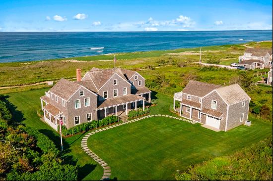 Nantucket