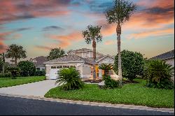 362 Monika Pl, St Augustine, FL