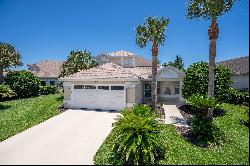 362 Monika Pl, St Augustine, FL