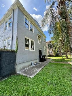 3435 Louisiana Avenue Parkway, New Orleans LA 70125