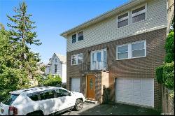 30 Fairview Avenue #1, Tuckahoe NY 10707