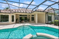 14211 Woodhall Place, Lakewood Ranch FL 34202