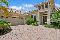 14211 Woodhall Place, Lakewood Ranch FL 34202