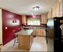 26 Oak Ct, Cranberry Twp PA 16066