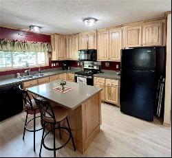 26 Oak Ct, Cranberry Twp PA 16066