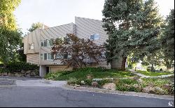 2592 S ELIZABETH ST #2, Salt Lake City UT 84106