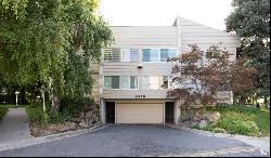 2592 S ELIZABETH ST #2, Salt Lake City UT 84106