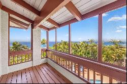 145 Maono Place, Honolulu HI 96821