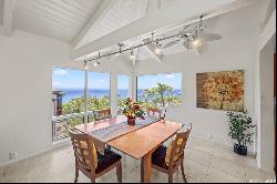 145 Maono Place, Honolulu HI 96821