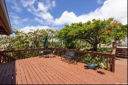 145 Maono Place, Honolulu HI 96821