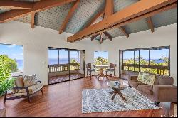 145 Maono Place, Honolulu HI 96821