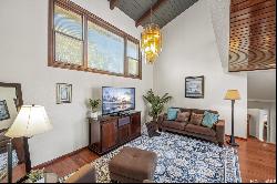 145 Maono Place, Honolulu HI 96821