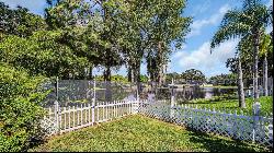 1807 Split Fork Drive, Oldsmar FL 34677