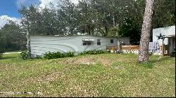 8300 W Highland Street, Homosassa FL 34448