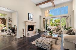 614 Corte Bella, Santa Barbara CA 93111