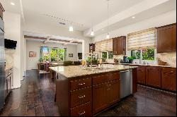 614 Corte Bella, Santa Barbara CA 93111