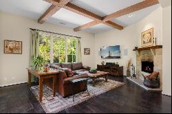 614 Corte Bella, Santa Barbara CA 93111