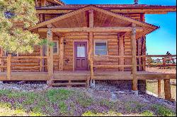 4085 Sunset Ridge Drive, Helena MT 59602