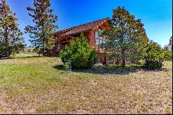 4085 Sunset Ridge Drive, Helena MT 59602