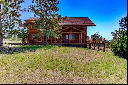 4085 Sunset Ridge Drive, Helena MT 59602