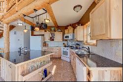 4085 Sunset Ridge Drive, Helena MT 59602