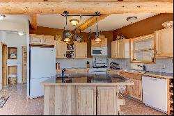 4085 Sunset Ridge Drive, Helena MT 59602