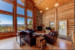 4085 Sunset Ridge Drive, Helena MT 59602