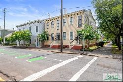 150-152 Price Street, Savannah GA 31401