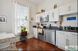 150-152 Price Street, Savannah GA 31401