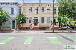 150-152 Price Street, Savannah GA 31401