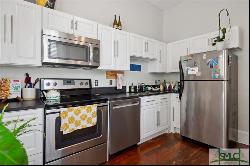 150-152 Price Street, Savannah GA 31401