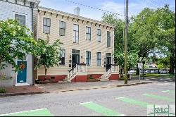 150-152 Price Street, Savannah GA 31401