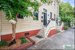 150-152 Price Street, Savannah GA 31401