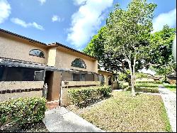 2305 NW 36th Ave Unit 2305, Coconut Creek FL 33066