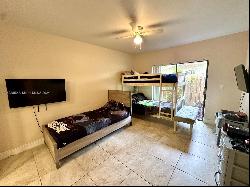 2305 NW 36th Ave Unit 2305, Coconut Creek FL 33066