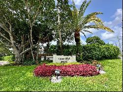 2305 NW 36th Ave Unit 2305, Coconut Creek FL 33066