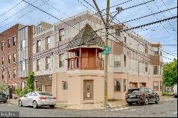 840 N 19th Street Unit A, Philadelphia PA 19130