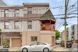 840 N 19th Street Unit A, Philadelphia PA 19130