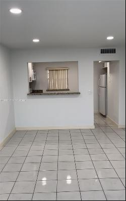 7743 SW 86th St Unit D-333, Miami FL 33143