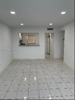 7743 SW 86th St Unit D-333, Miami FL 33143