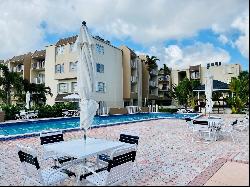 7743 SW 86th St Unit D-333, Miami FL 33143